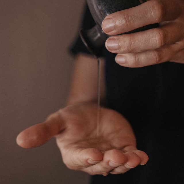 4x Swedish+ 60 minutes