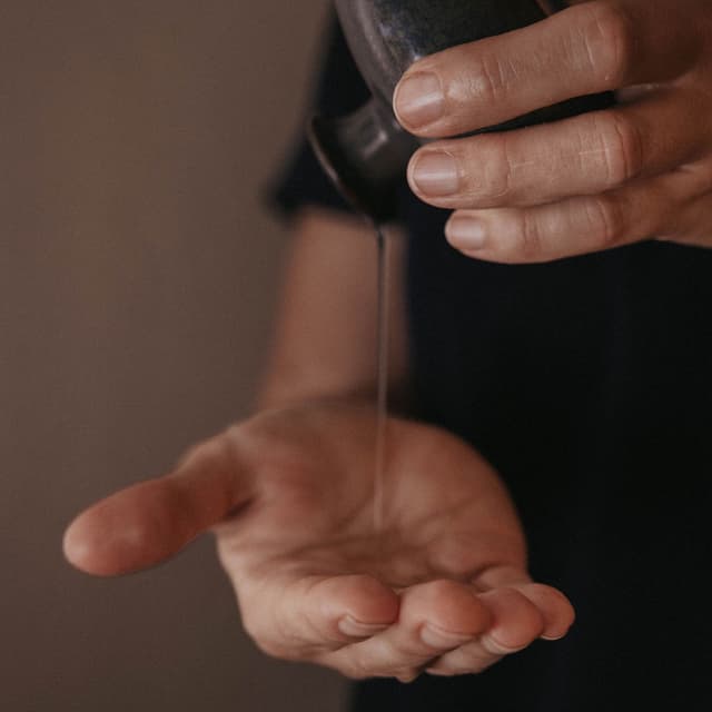 4x Swedish+ 90 minutes