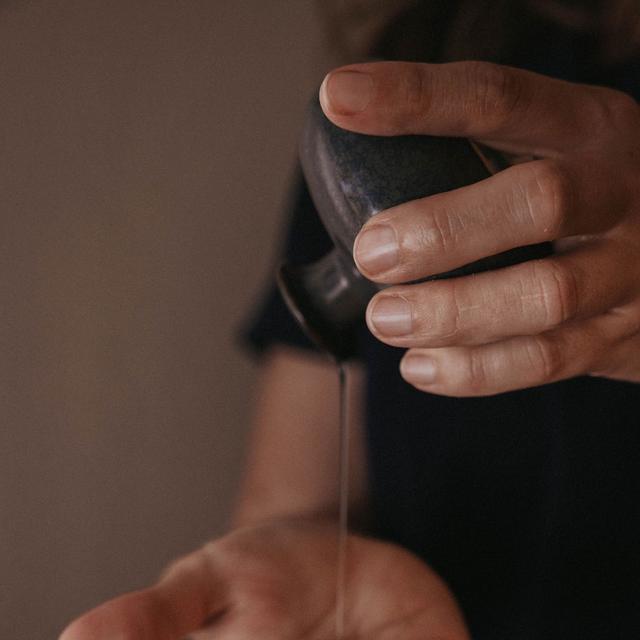 90-Minute Exhale Membership